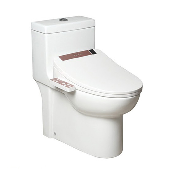 GF-A006-W1
