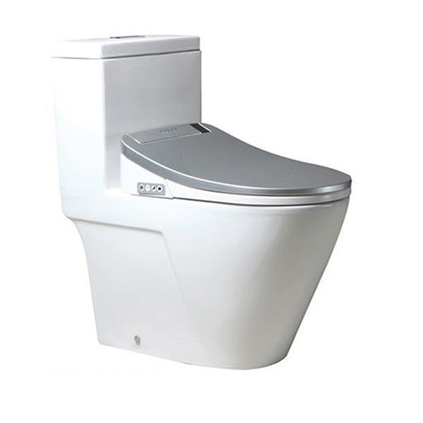 GF-A008-H