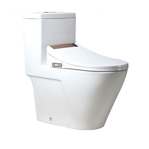 GF-A008-W2