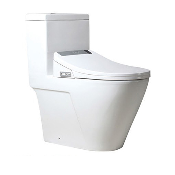 GF-A008-W3