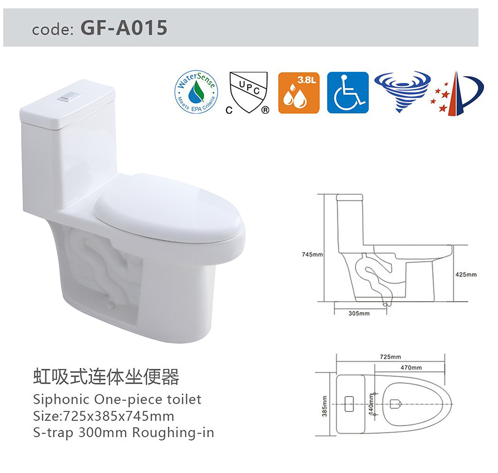6179434fd1911.jpg 1.jpg