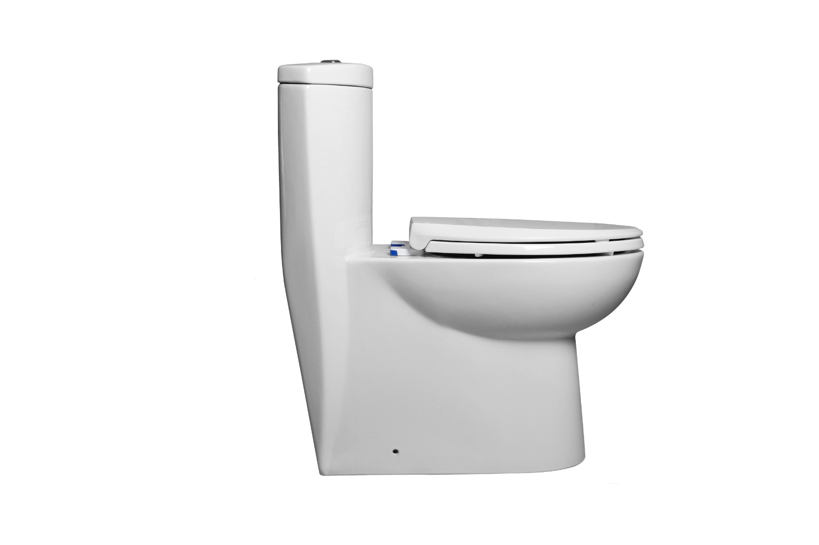 61960cff5be50.jpg