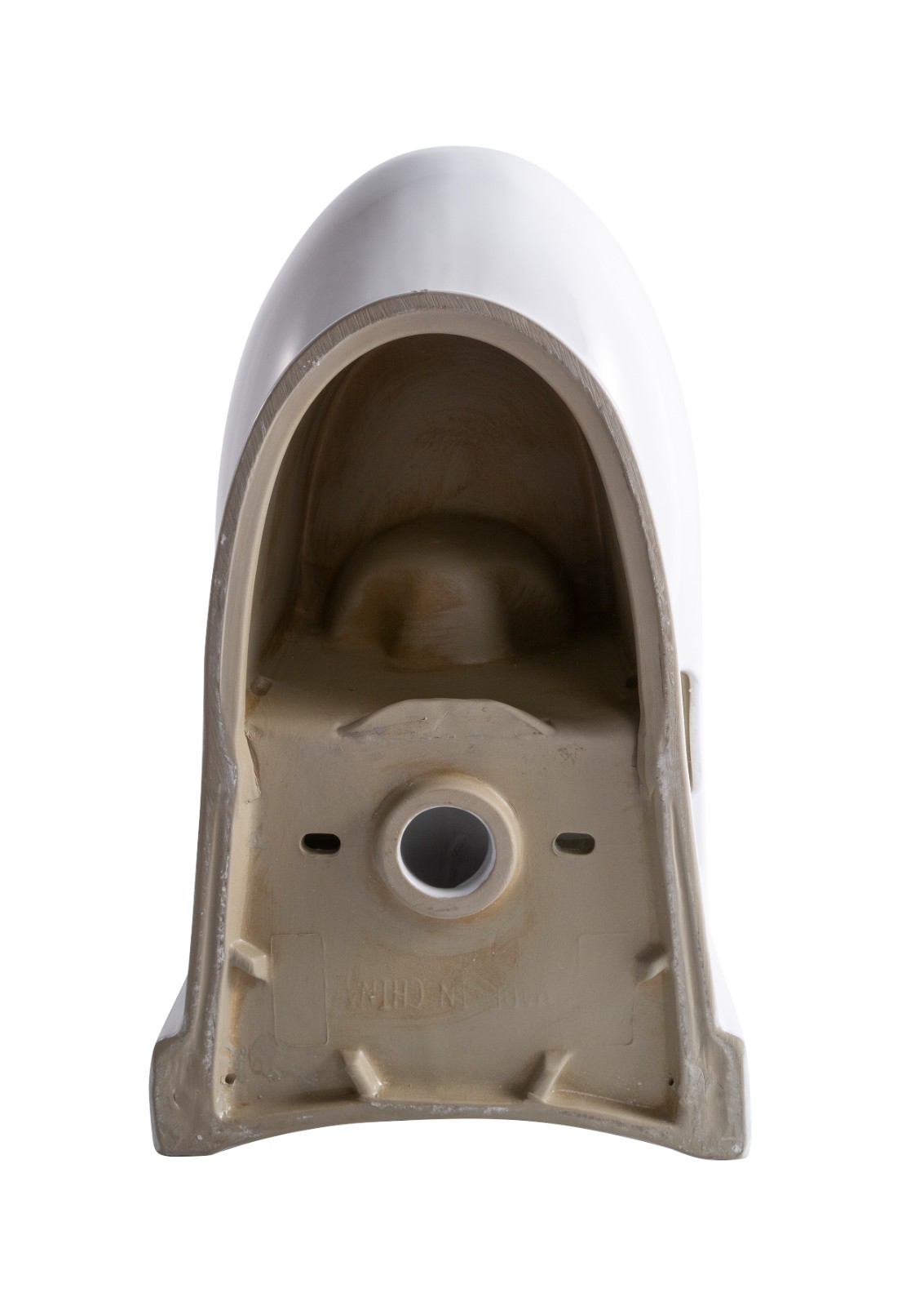 61960e13b5fac.jpg