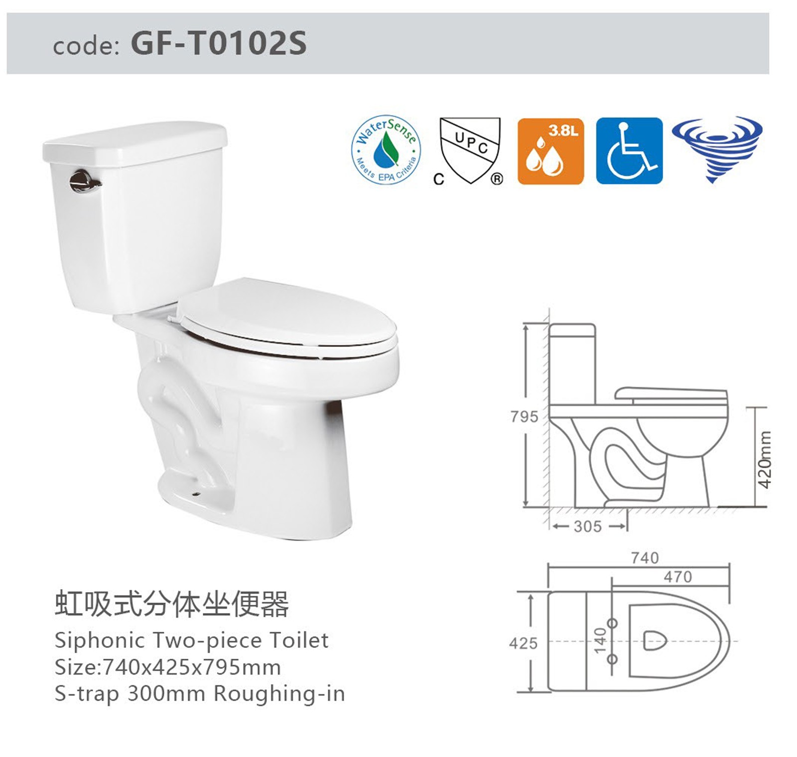 619b518b4835d.jpg