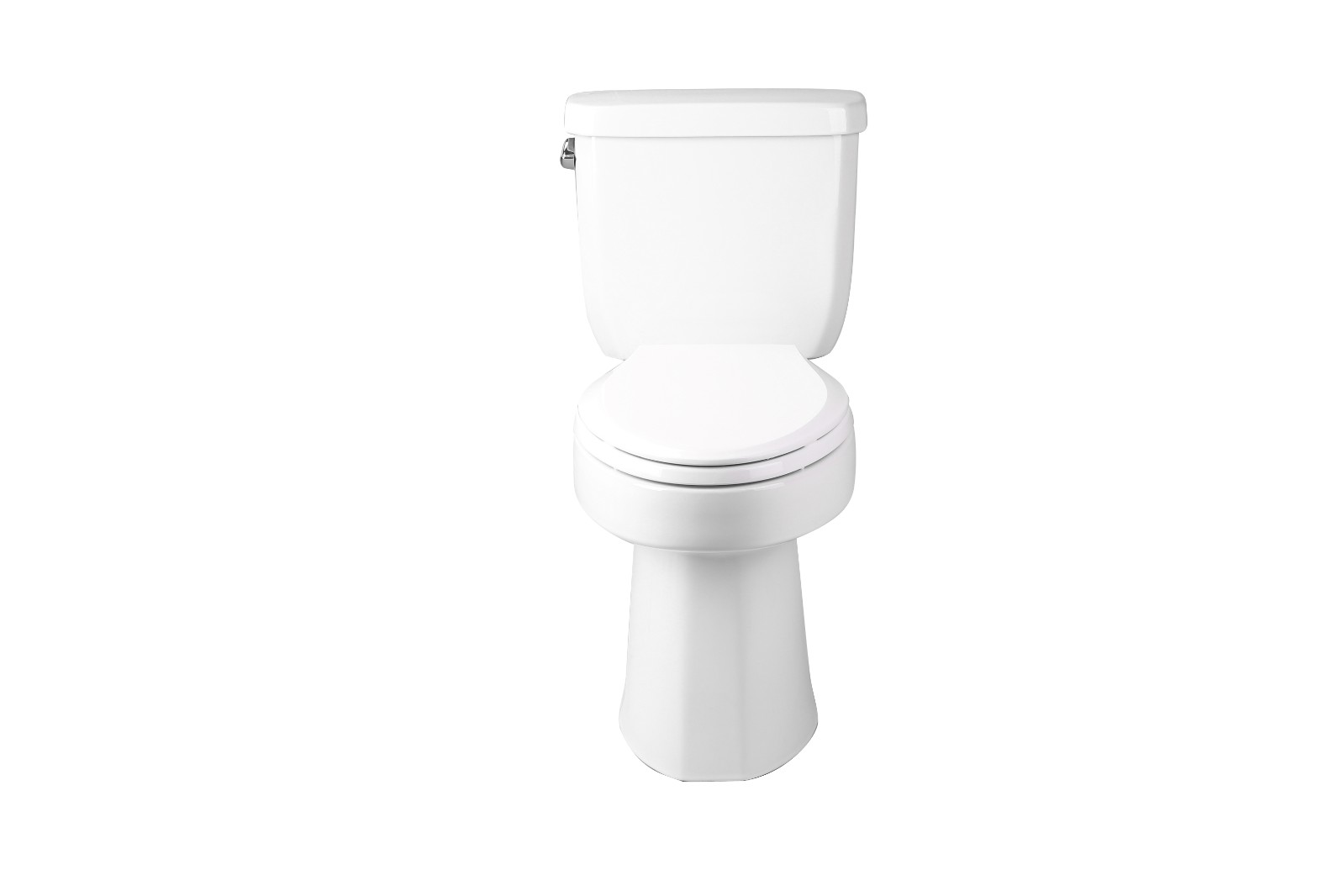 619b518ddd347.jpg