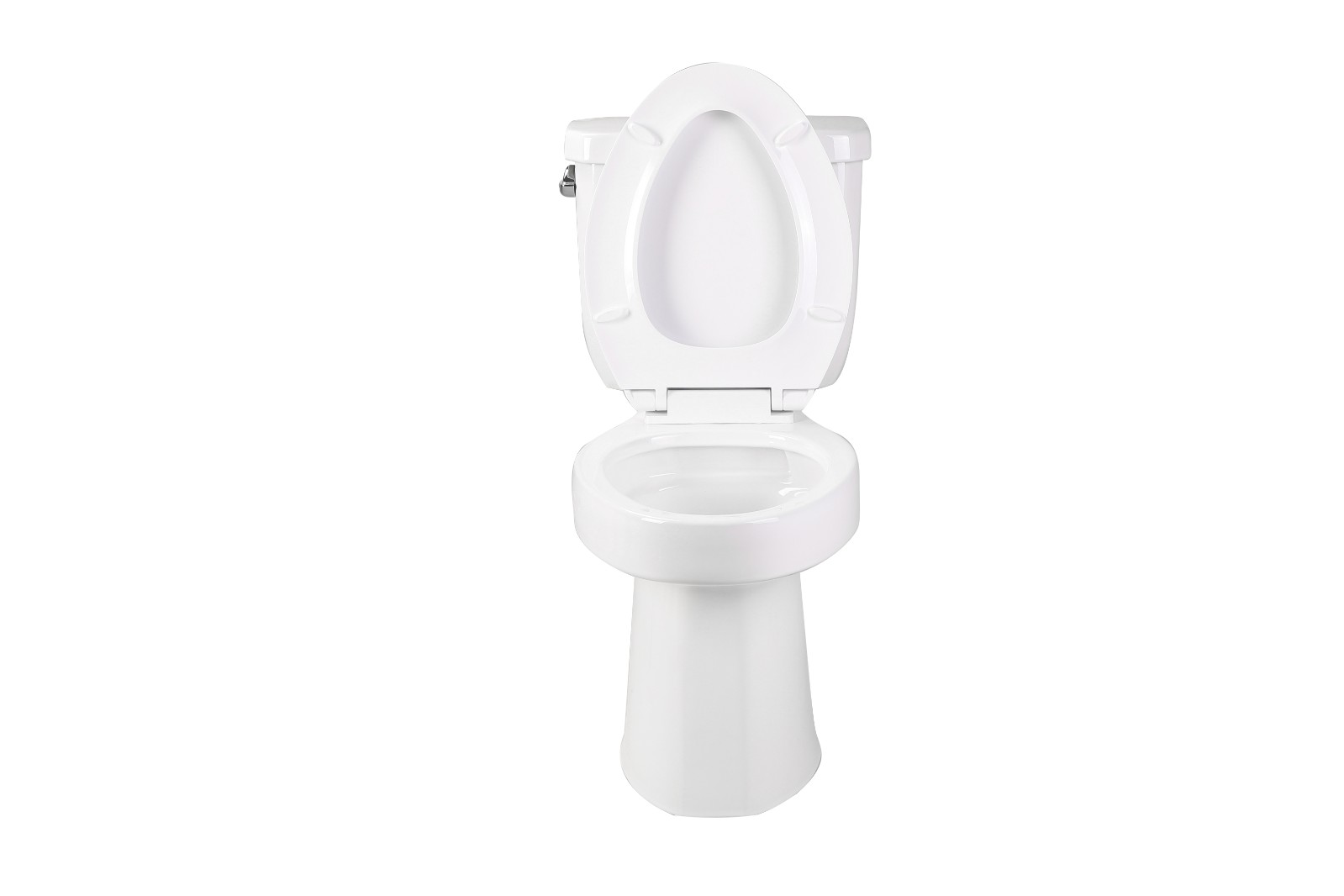 619b518e657c5.jpg