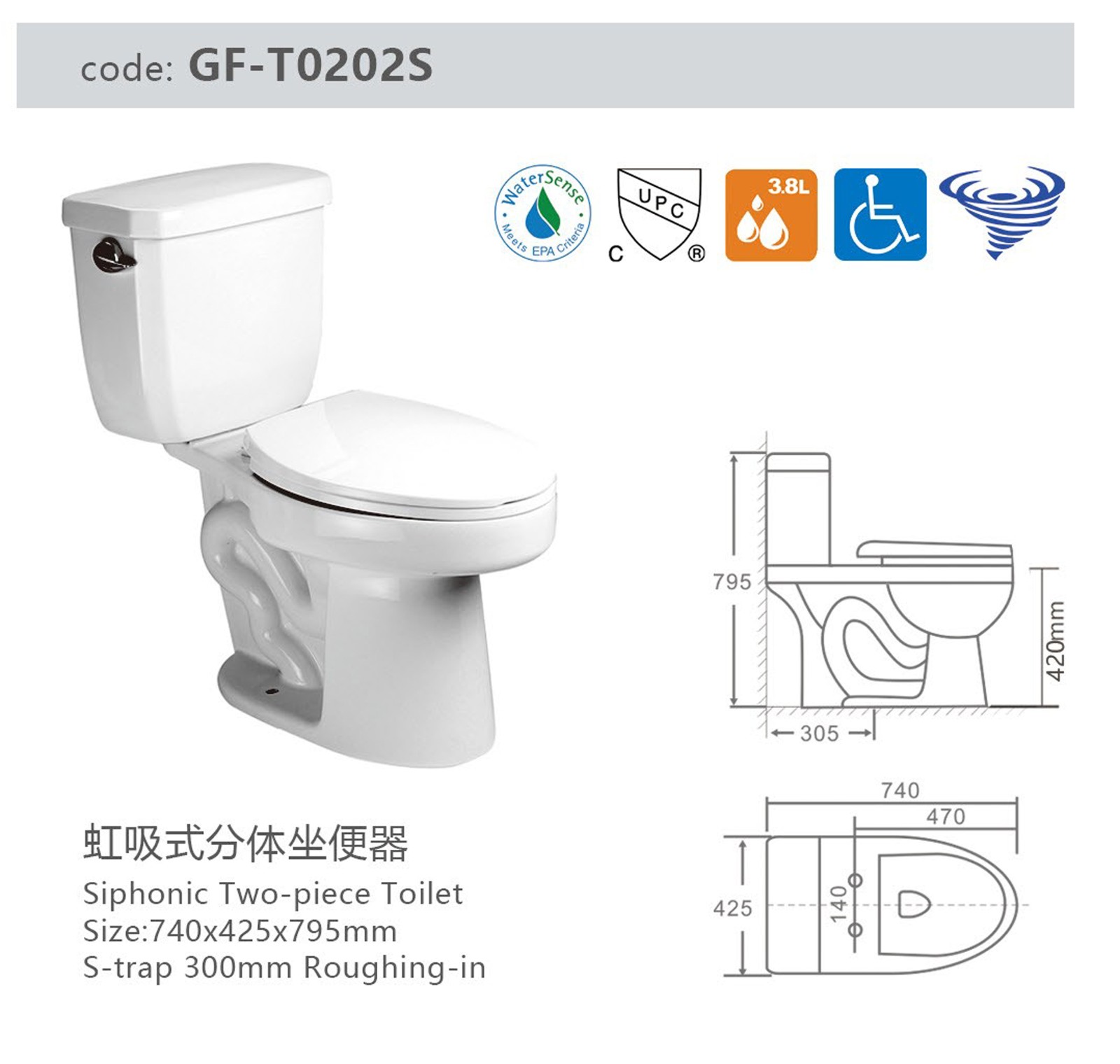 619b5d5455b25.jpg