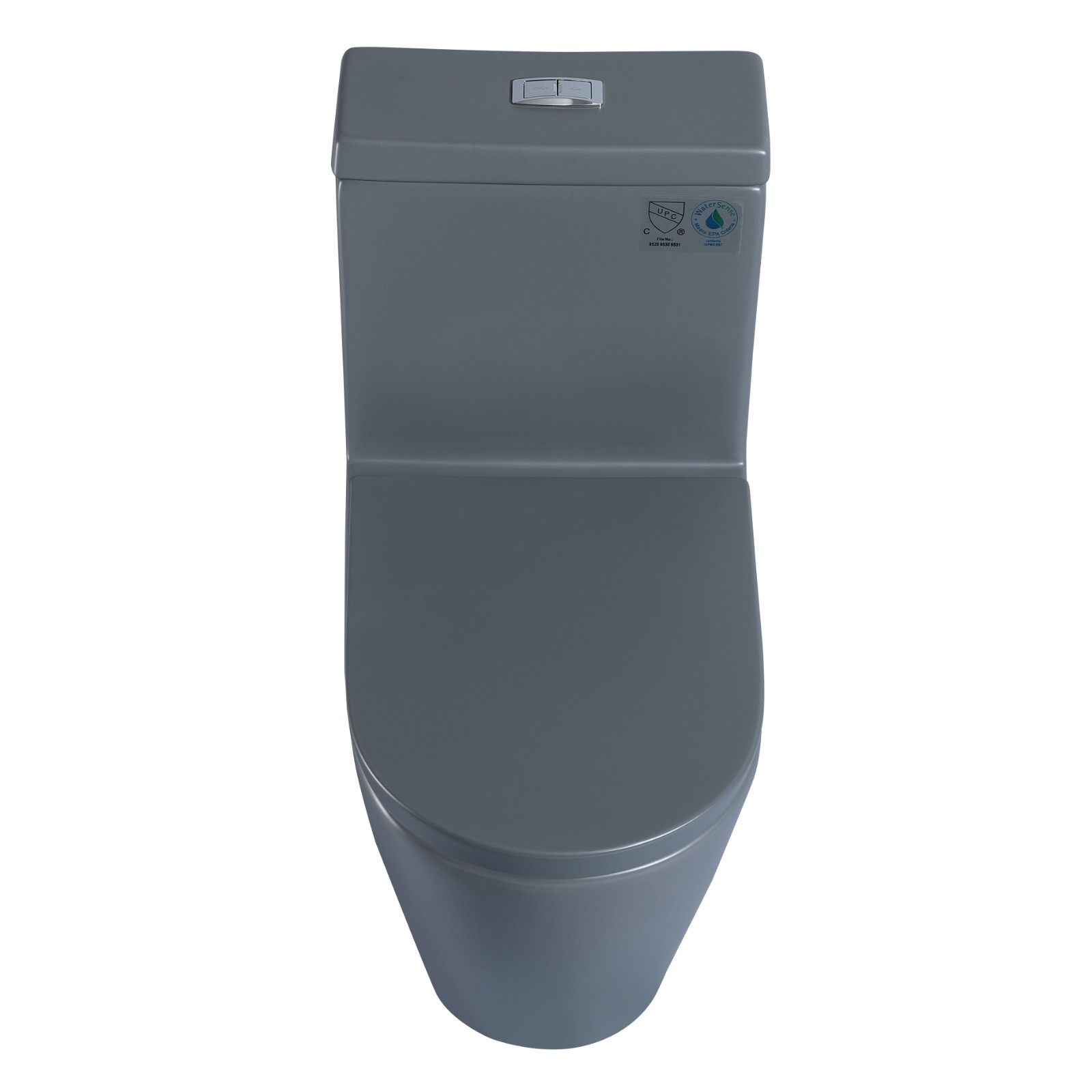 64953cbce5927.jpg